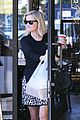 witherspoon-wild