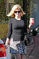 witherspoon-wild