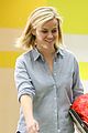 witherspoon-xmas