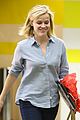witherspoon-xmas