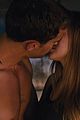 woodley-kiss