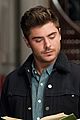 zac-awk