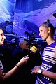 adriana-kurkova