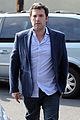 affleck-joking