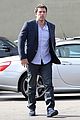 affleck-joking