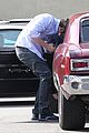 affleck-joking