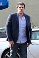 affleck-joking