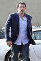 affleck-joking