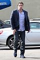affleck-joking