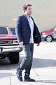 affleck-joking
