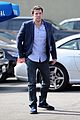 affleck-joking