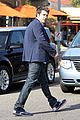 affleck-joking