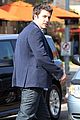 affleck-joking