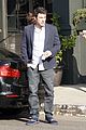 affleck-joking