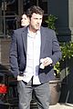 affleck-joking