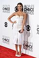 alba-pcas