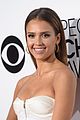 alba-pcas
