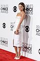 alba-pcas