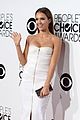 alba-pcas