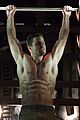 amell-ridic