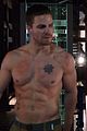amell-ridic