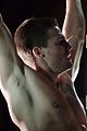 amell-ridic