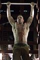amell-ridic