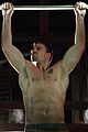 amell-ridic