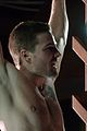 amell-ridic
