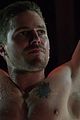 amell-ridic