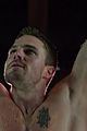 amell-ridic