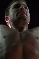 amell-ridic