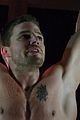 amell-ridic