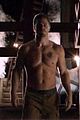 amell-ridic