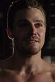 amell-ridic