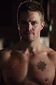 amell-ridic