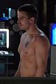 amell-ridic
