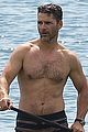 bana-shirtlessbuff