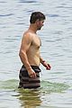 bana-shirtlessbuff