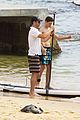 bana-shirtlessbuff
