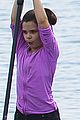 bana-shirtlessbuff