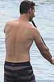 bana-shirtlessbuff