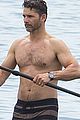 bana-shirtlessbuff
