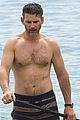 bana-shirtlessbuff