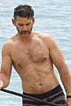 bana-shirtlessbuff