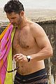 bana-shirtlessbuff