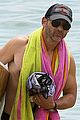 bana-shirtlessbuff