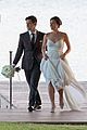 bartha-wedding