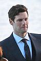 bartha-wedding