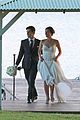 bartha-wedding